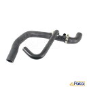 プジョー/シトロエン ラジエターホース ロアー| 307/2.0 2.0ブレーク 2.0SW 2.0CC | C4/2.0 クーペ2.0VTS | METALCAUCHO製 1351EAに適合