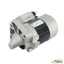 ルノー スターター | ルーテシア2/1.4 1.6 | カングー1/1.6 | HELLA製 | 8200049826に適合