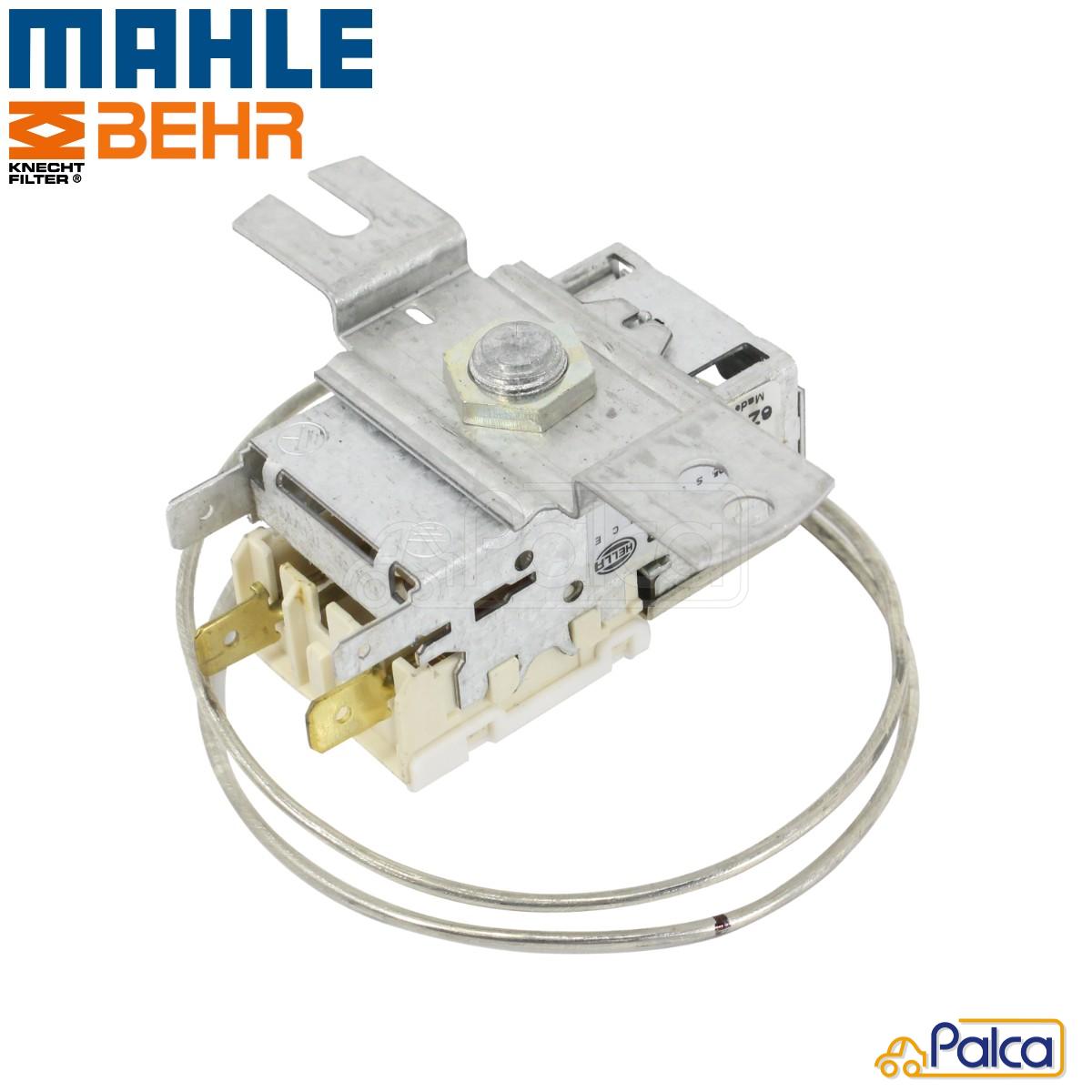 送料無料新品 あす楽 ベンツ エアコンエバポレーター温度センサー Cクラス W2 C0 C2 C280 C250d ミディアムクラス W123 S123 C123 230e 280e 280ce 300d 300td 300tdt 度付き 車用品車用品 バイク用品 Www Tripseller In 送料無料新品 あす楽 ベンツ エアコンエバポレーター温度センサー Cクラス W2 C0 C2 C280 C250d ミディアムクラス W123 S123 C123 230e 280e 280ce 300d 300td 300tdt 度付き 車用品車用品 バイク用品 Www Tripseller In