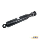 メルセデス ベンツ フロントショックアブソーバー SACHS製 | Gクラス|W463/300GE 300GEL G320 G320L | 0053234200...