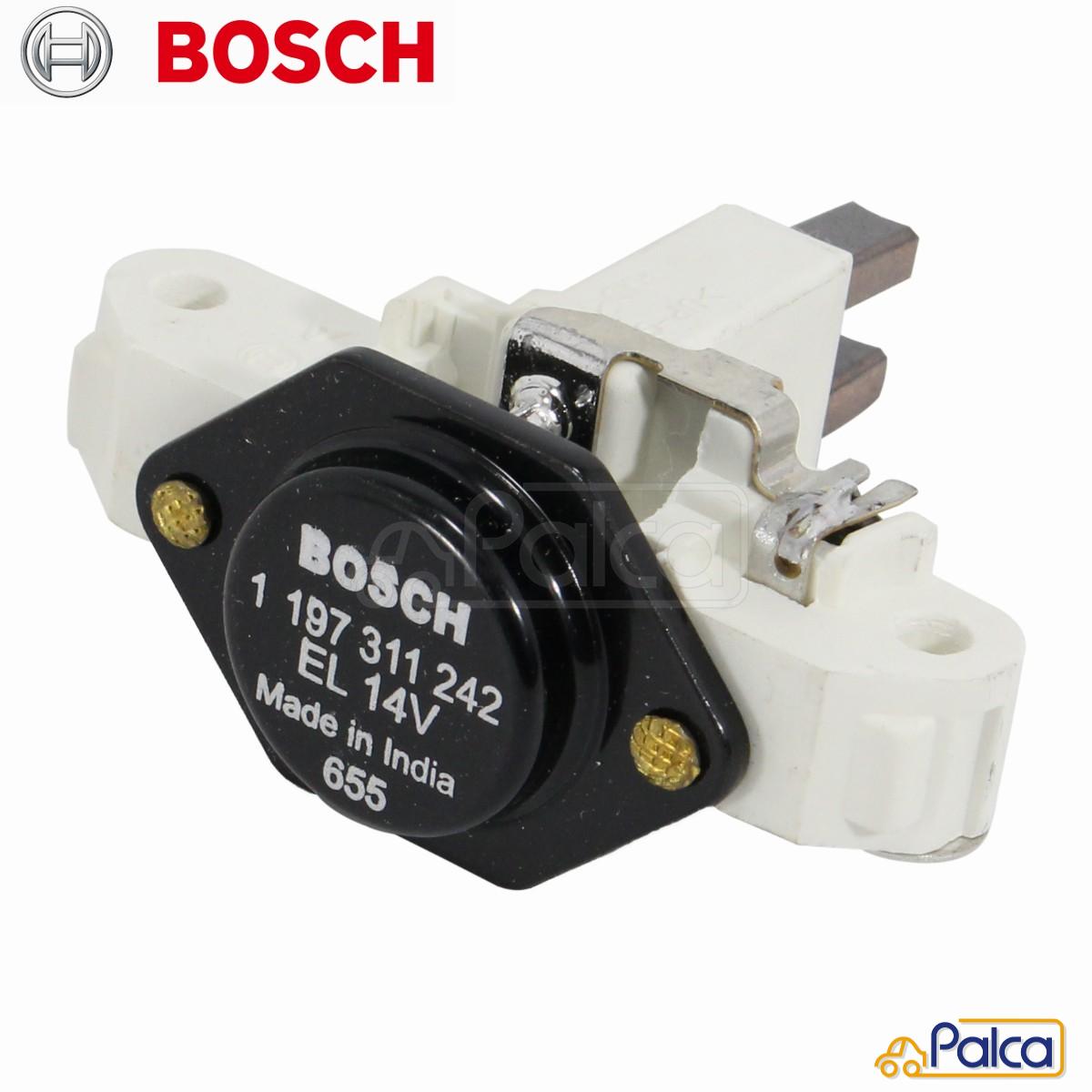 ڤڡۥ륻ǥ ٥ 륿͡/ʥ 쥮졼 W201,W124,W202,W140,W210,R129,W463 BOSCH