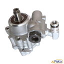 メルセデス ベンツ パワステポンプ C219/CLS350,CLS500 W211/E280,E350,E500,E550 W221/S350,S450,S500,S550 | MAVAL製
