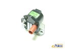 メルセデス ベンツ イグニッションコイル M119,M120 W124 W126 W140 R129 W463 ボッシュ製