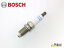 ڤڡۥ륻ǥ ٥ ѡץ饰 FQR8DE W169/A170,A180,A200 W245/B170,B180,B200 BOSCH