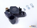 【あす楽】プジョー/シトロエン/フィアット オルタネータ/ダイナモ レギュレーター 106 206 306 406 607 AX BX XM ZX C5I シャンソン エグザンティア クサラ プント/176