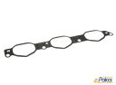 ベンツ インテークマニホールドガスケット 左 M272 W212,S212/E300,E350 W221/S350,S400 R230/SL350 W164/M...