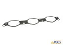 ベンツ インテークマニホールドガスケット 右 M272 W212,S212/E300,E350 W221/S350,S400 R230/SL350 W164/M...