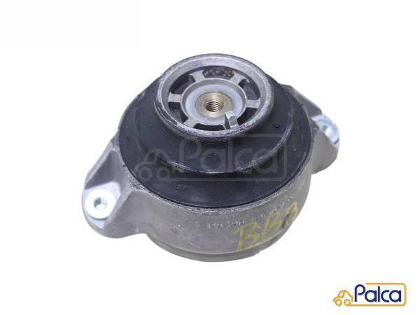 メルセデス ベンツ エンジンマウント 左 Sクラス W140,C140/S600,600SE,600SEL,CL600,SEC600 SLクラス R129/SL600,600SL 1402401517