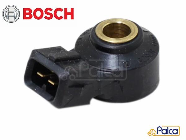 ڤڡۥץ硼/ȥ Υå/Υå󥵡 106II 206 306 307 406 407 607 | C3I C3II C5I C5II 󥽥 ƥ  ZX BOSCH 0261231188