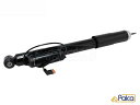 ベンツ リア ショックアブソーバー/エアマチック,セミアクティブサスペンション W211/E240 E250 E280 E300 E320 E350 E500 ...