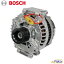 メルセデス ベンツ オルタネーター/ダイナモ 220A W221/S600,S65AMG | C216/CL600,CL65AMG | BOSCH製 0..