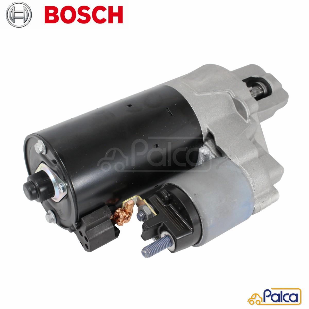 ڤڡۥ٥ /⡼ M276 | W204 S204 C204/C300 C350 | C218 X218/CLS350 | W212 S212/E300 E350 | BOSCH 2769062400