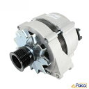 ベンツ オルタネーター/ダイナモ 80A W201/E2.6 | W124,S124,C124/260E,260TE,300E,300TE,300CE | W1...