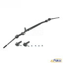 メルセデス ベンツ ドラッグリンク タイロッド | SLKクラス|R170/SLK230 170447 MY2000まで | DELPHI製