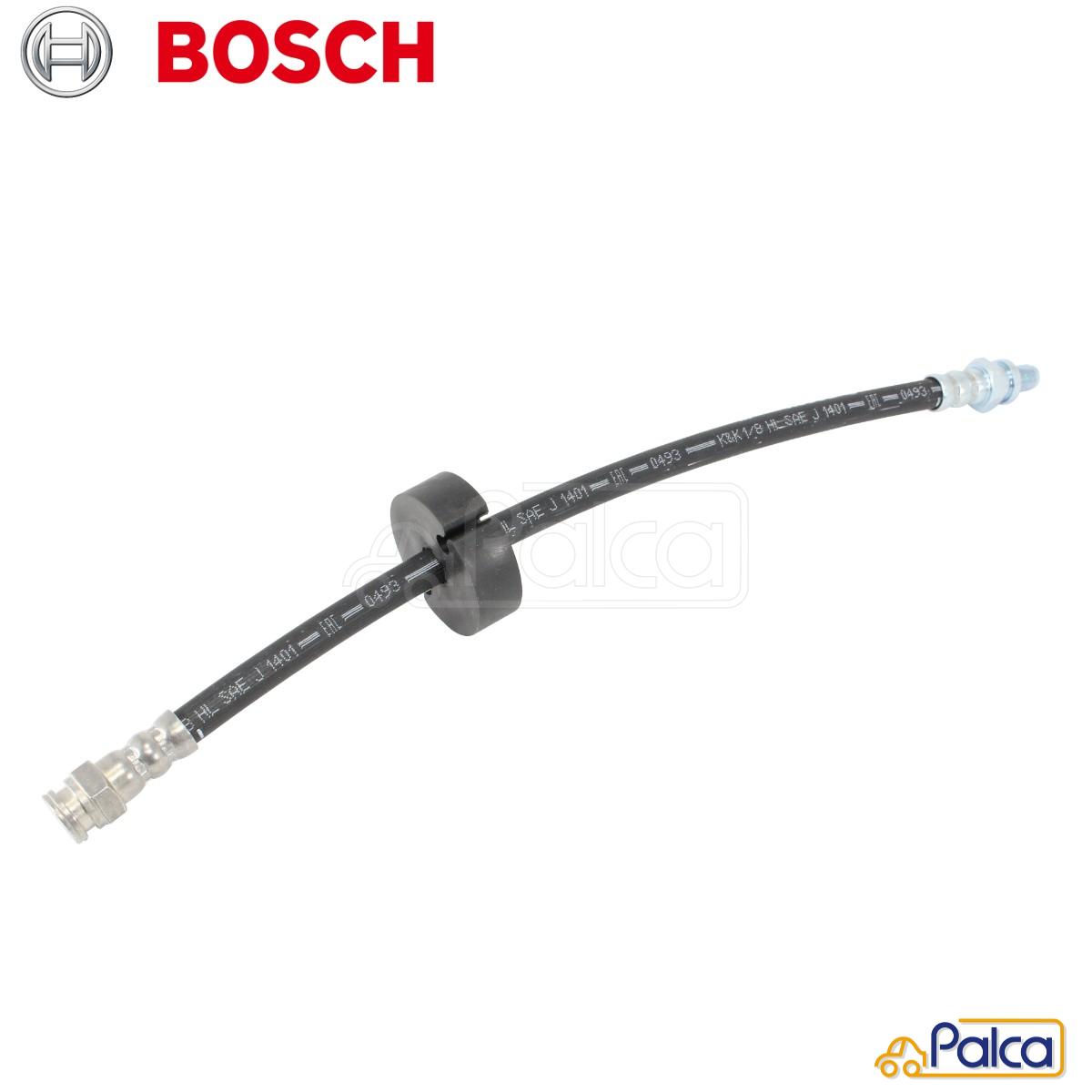 ڤڡۥ륻ǥ ٥ ޡ/MMC ꥢ ֥졼ۡ 1 450/֥ꥪ,,֥졼,եġ | 452/ɥ | BOSCH 0015337V002