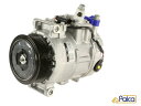 メルセデス ベンツ エアコンコンプレッサー | Eクラス|W212,S212/E350ブルーテック | W211,S211/E320CDI | DENSO製 0012308611