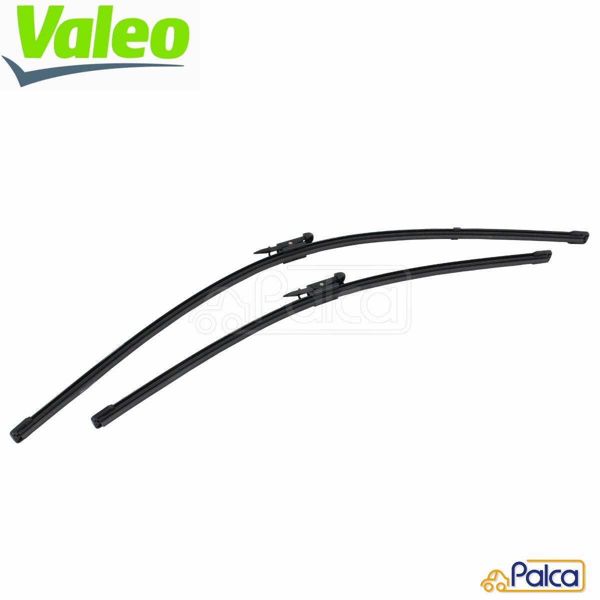 ベンツ ワイパーブレード 2本 VM361 W164/ML350,ML500,ML550,ML63AMG,ML350BLue | X164/GL550 | W251/R350,R500,R550,R63AMG,R350Blue 右ハンドル 1648201145