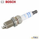 メルセデス ベンツ スパークプラグ FR7DPP332 W169/A200T | W245/B200T BOSCH製 0041594303,0242236511