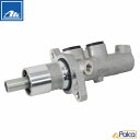 メルセデス ベンツ ブレーキマスターシリンダー W201/2.0 E2.0 E2.3 W202/C180 ATE製 0054305901
