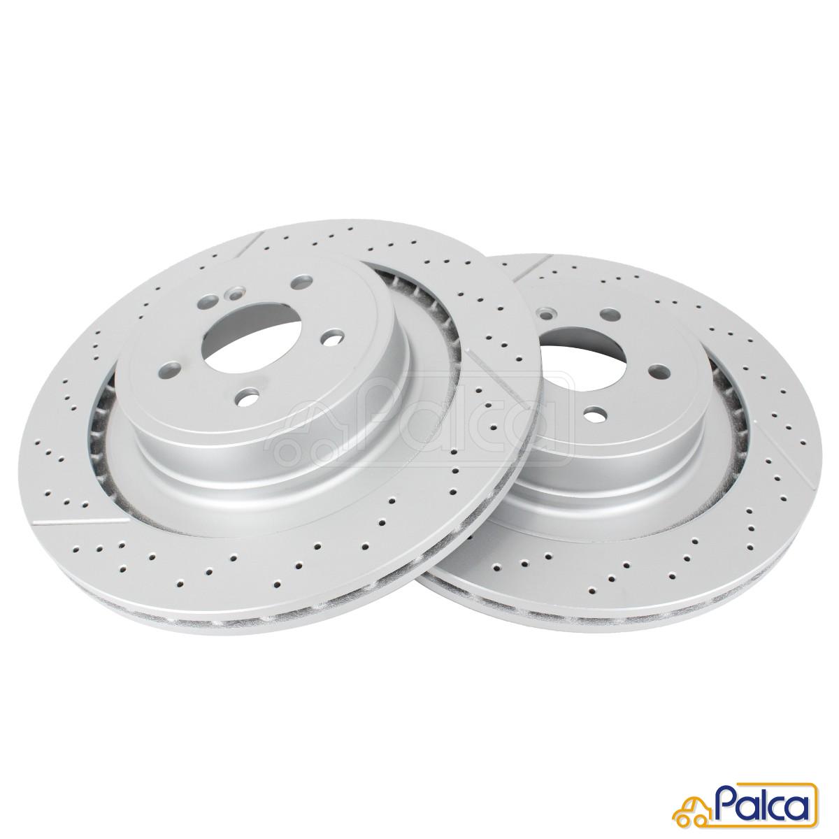 ڤڡۥ٥ ꥢ ֥졼 2 360X26mm ɻ PRO+ CLS饹|C218 X218/CLS63AMG CLS63AMG_S CLS63AMG_4matic CLS63AMG_S_4matic | TEXTAR |2124230412