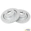 ٥ ꥢ ֥졼 2 360X26mm ɻ PRO+ CLS饹|C218 X218/CLS63AMG CLS63AMG_S CLS63AMG_4matic CLS63AMG_S_4matic | TEXTAR |2124230412