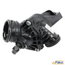 ベンツ サーモスタット E/G M276 | W166/ML350 | W251/R350 | W221/S350 | W222/S400H | R231/SL...