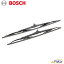 ベンツ/シトロエン/ルノー ワイパーブレード 2本セット| T1N/スプリンター/トランスポーター|W903 W901..