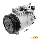 ベンツ エアコンコンプレッサー | Eクラス|W211 S211/E250 E280 E300 E350 E350_4MATIC | SLKクラス| R171/...