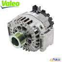 ベンツ オルタネーター/ダイナモ ENG M277 M279 | Sクラス W222/S600 AMG_S65 | 250A | VALEO製 0009060404