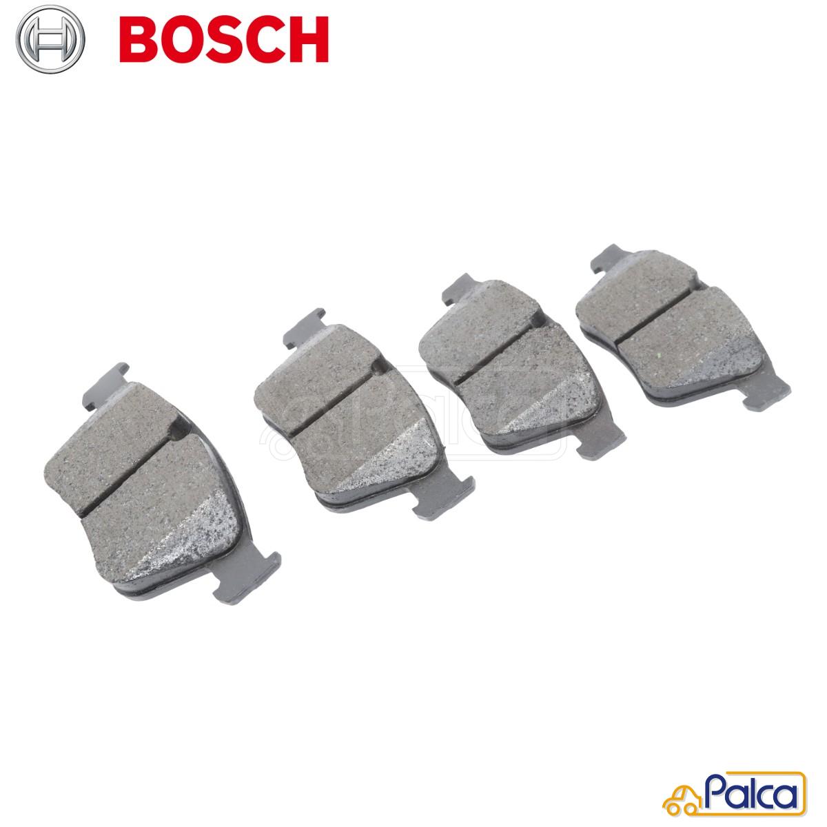 ڤڡۥ륻ǥ ٥ եȥ֥졼ѥå | M饹|W164/ML63AMG | BOSCH | 0986494875