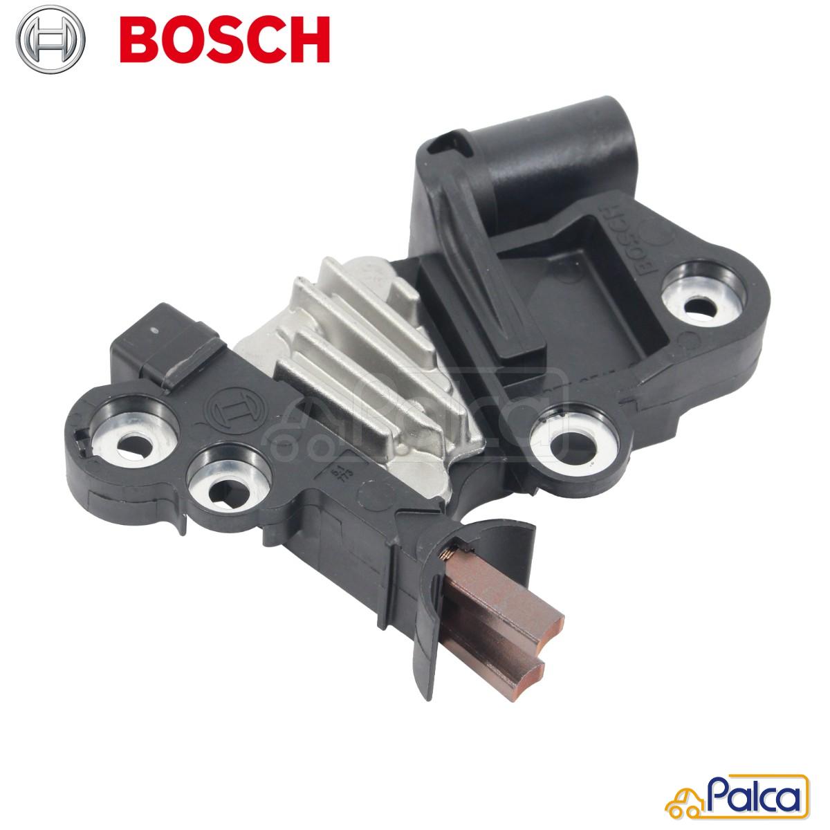 ڤڡۥ٥ 륿͡쥮졼 | G饹|W463/G550L | R饹|W251/R350 R550 |BOSCH| F00M346080