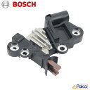 ベンツ オルタネーターレギュレーター | Gクラス|W463/G550L | Rクラス|W251/R350 R550 |BOSCH製| F00M346080
