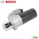 【あす楽】メルセデス ベンツ スターター/セルモーター Eクラス W212 S212/E350ブルーテック 212026C 212226C BOSCH製 6429061100