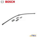 ベンツ/VW フロントワイパーブレード BOSCH Aerotwin 1本 AP28U| Mクラス/W164 | GLクラス/X164 | Rクラス/W251 | Vクラス/W639 | ゴルフプラス | クロスゴルフ | トゥーラン/1T 5T | シャラン/7N | BOSCH製