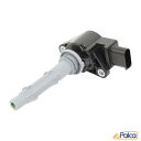 ベンツ イグニッションコイル M272/V6 M273/V8用| SLKクラス/R171 | SLクラス/R230 | GLKクラス/X204 | Mクラス/W...