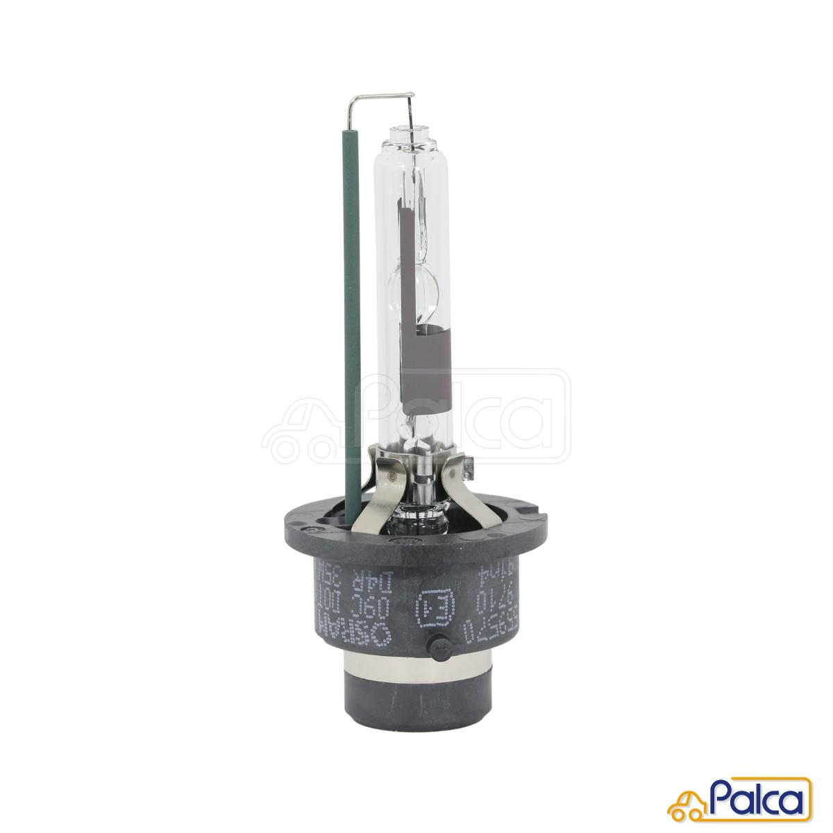 ڤڡOSRAM 佤HIDХ | XENARC ORIGINAL | D4R | 35W 4300K 2800롼