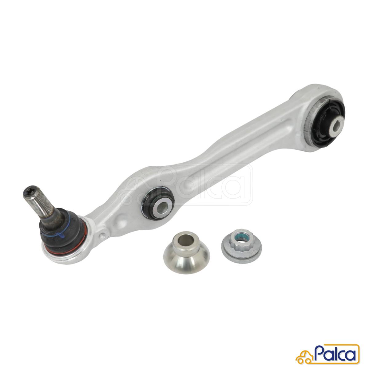 ベンツ フロント ロアアーム/スプリングリンク 左 Sクラス W222/S400 S450 S450 ...