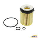 ベンツ オイルフィルター/オイルエレメント 4気筒用| Eクラス W212 S212/E250 | W213 S213/E200 E200_4MATIC E25...