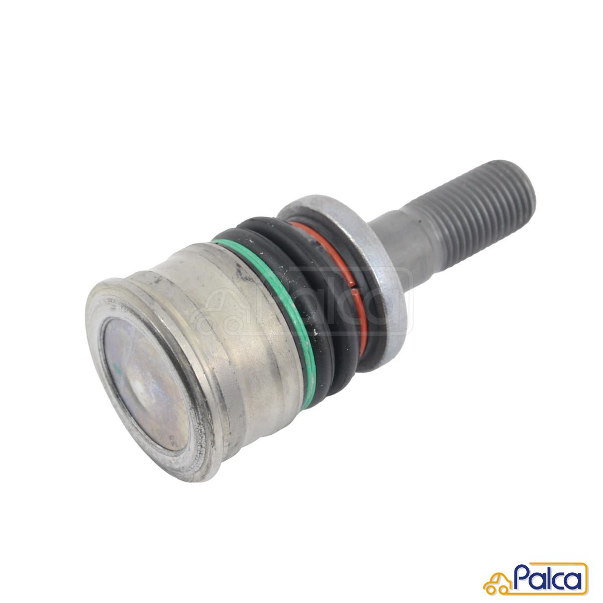 メルセデス ベンツ フロント ロアアーム/スプリングリンク ボールジョイント 左右共通 W205 S205 C205 A205 | W213 S213 | A238 C238 | LEMFOERDER製