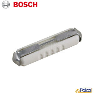 ڤڡۥҥ塼 8A ӡȥ/1 1 1֥ꥪ å ʥ ޥ󥮥 ݥ/80 2/ȥ󥹥ݡ2 3 | ǥ/50 80 100 200  ȥ | BOSCH N0171211Ŭ