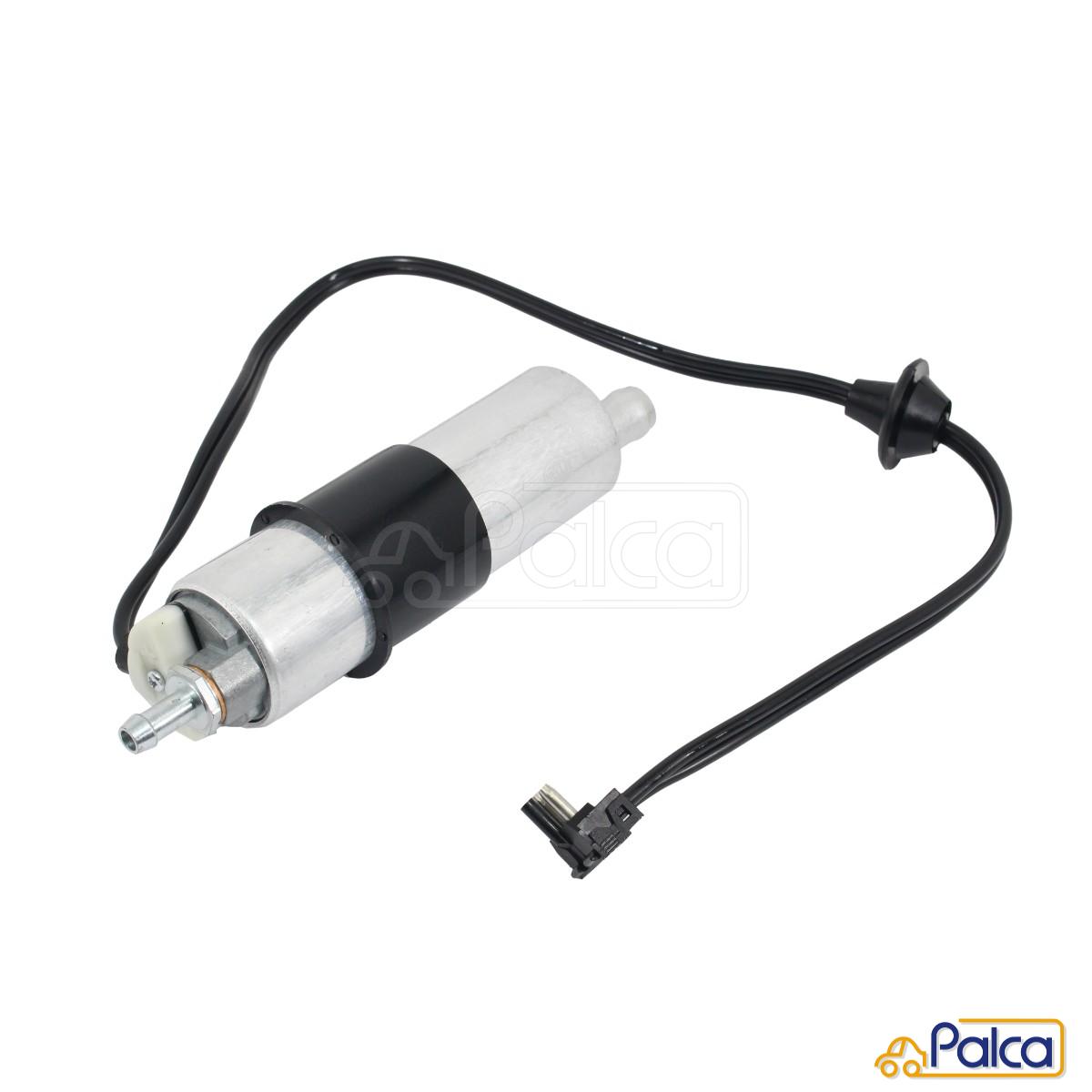 メルセデス ベンツ 燃料ポンプ/フューエルポンプ W202,S202/C220,C230,C240,C280,C36AMG | C208,A208/CLK200,CLK230,CLK320,CLK430 | HELLA製 0004706394に適合