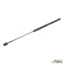 メルセデス ベンツ リアゲート ショックダンパー 1本 Aクラス W168/A160,A190,A210 | STABILUS製 1689801264に適合