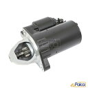 ベンツ スターター/セルモーター M271用 | Cクラス W203 S203 CL203/C180 C200 C230 | W204 S204 C204/C180 C200 C250 | Eクラス W212 S212/E250 | C207/E250 | CLKクラス C209/CLK200 | SLKクラス R171/SLK200 | SLKクラス R172/SLK200 |HELLA製 0051513901