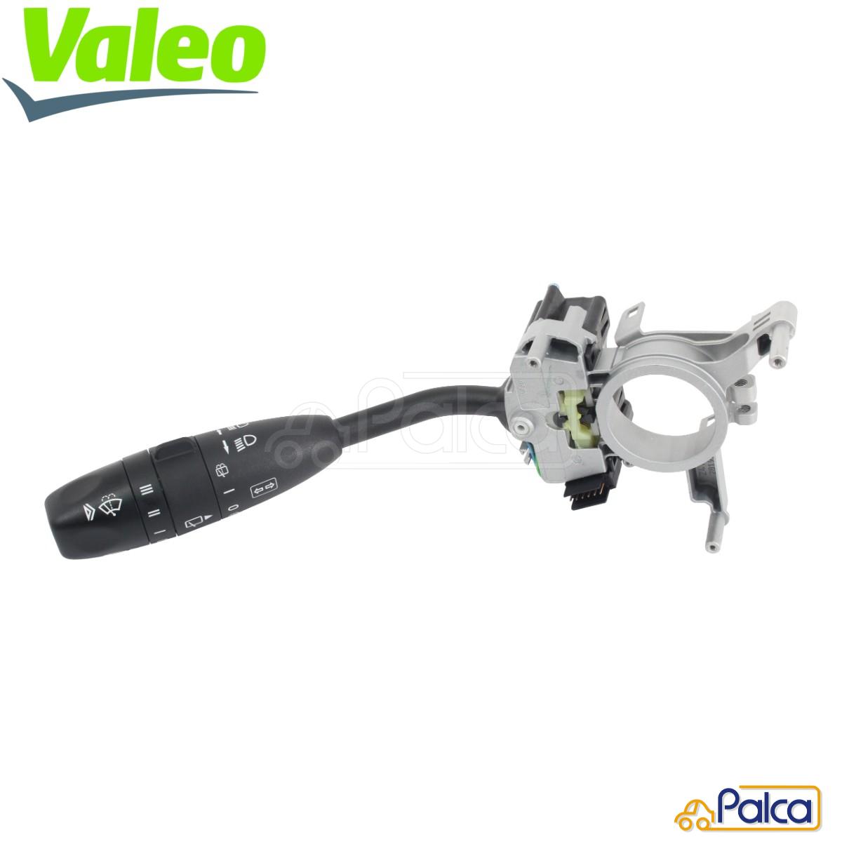 ڤڡۥ٥ 󥫡С/磻ѡС/󥷥ʥ륹å C饹/W203 S203 若 | VALEO 2035450410Ŭ