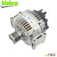 ڤڡۥ륻ǥ ٥ 륿͡/ʥ 180A | E饹 W211 S211/E320CDI | VALEO 0131547002Ŭ