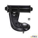 メルセデス ベンツ フロント コントロール/アッパーアーム 右 Cクラス W202 S202 | Eクラス W210 S210 | CLKクラス C208 A208 | SLKクラス R170 | LEMFOERDER製 2023304907に適合