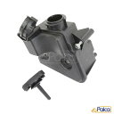 メルセデス ベンツ パワステオイルリザーブタンク Mクラス W164/ML550 | GLクラス X164/GL550 | Gクラス W463/G550L | Rクラス W251/R550 | FEBI製 0004602683に適合
