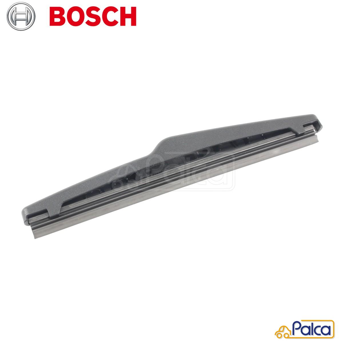 ڤڡۥꥢ 磻ѡ֥졼 180MM  ٥ ޡ եġ/453BOSCH4538241800Ŭ