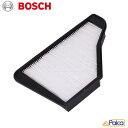メルセデス ベンツ エアコンフィルター/キャビンフィルター Sクラス W140 C140 | 右ハンドル用 | BOSCH製 1408350547に適合