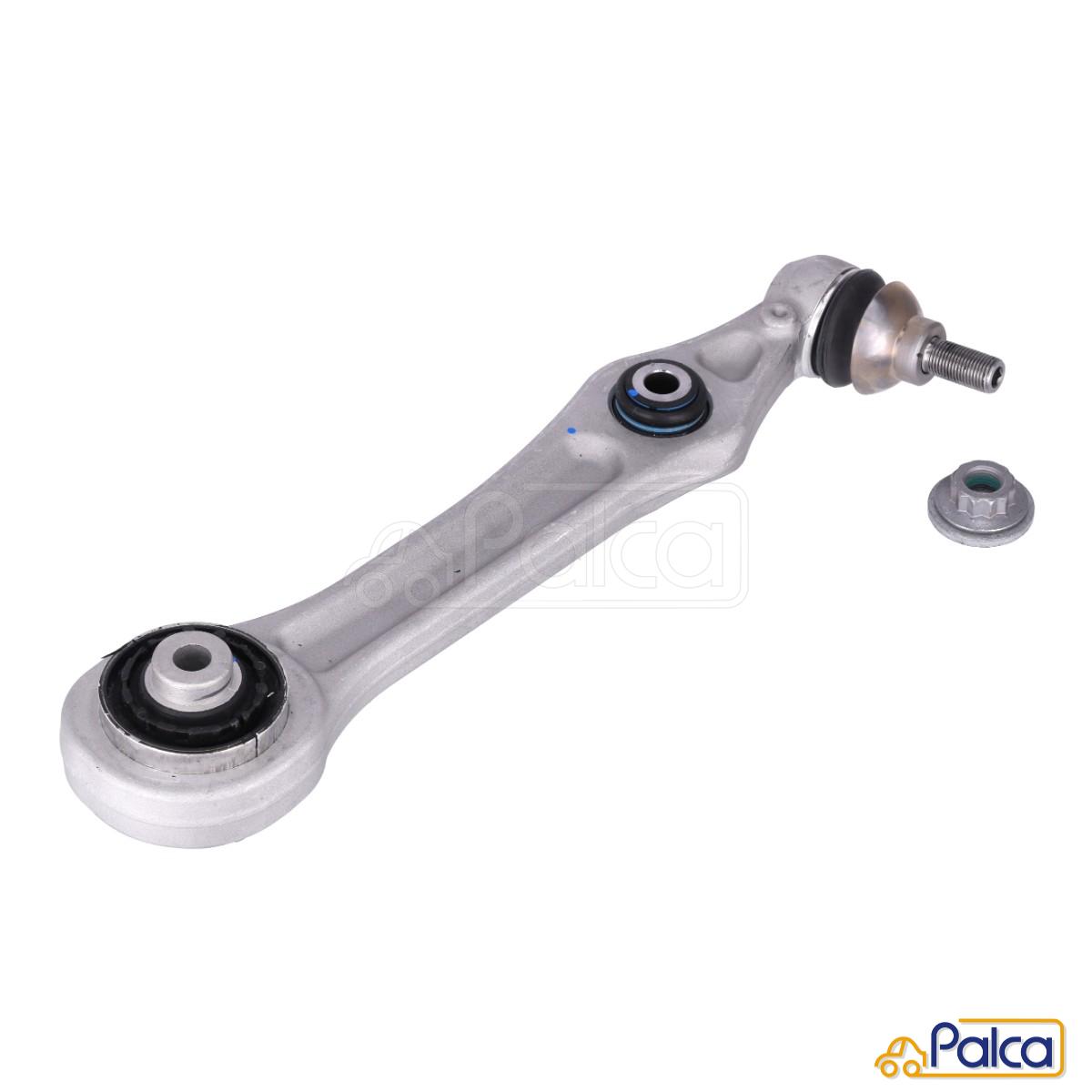 メルセデス ベンツ ロアアーム/スプリングリンク/コントロールアーム 左右共通| Sクラス W222 ...